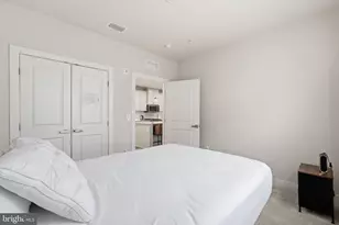 21460 Mount Sterling Ter, Sterling, VA 20164 - Photo 12