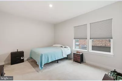 21460 Mount Sterling Terrace #105, Sterling, VA 20164 - Photo 14