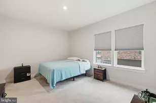 21460 Mount Sterling Ter, Sterling, VA 20164 - Photo 14