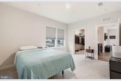 21460 Mount Sterling Terrace #105, Sterling, VA 20164 - Photo 16