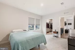 21460 Mount Sterling Ter, Sterling, VA 20164 - Photo 16