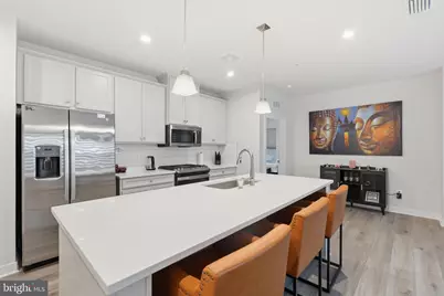 21460 Mount Sterling Terrace #105, Sterling, VA 20164 - Photo 6