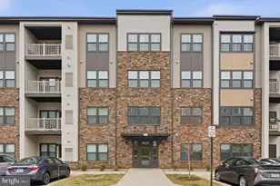 21460 Mount Sterling Ter, Sterling, VA 20164 - Photo 1