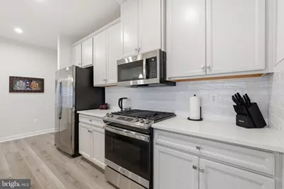 21460 Mount Sterling Terrace #105, Sterling, VA 20164 - Photo 8