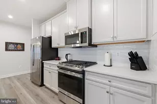 21460 Mount Sterling Ter, Sterling, VA 20164 - Photo 8