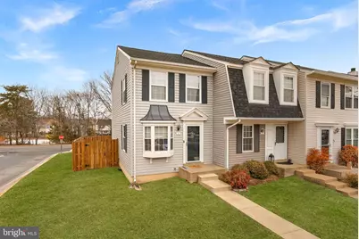 1 Marian Court, Sterling, VA 20165 - Photo 1