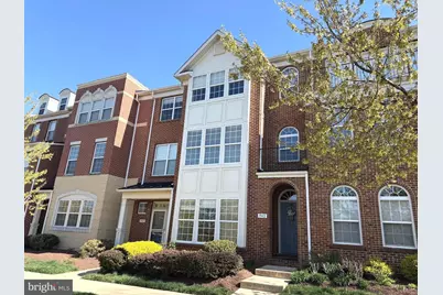19410 Front Street, Leesburg, VA 20176 - Photo 1