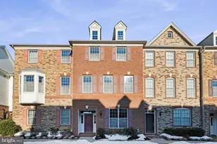 22550 Cambridgeport Square, Ashburn, VA 20148 - Photo 1