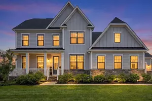 41249 Bloomfield Hls Ct, Aldie, VA 20105 - Photo 1