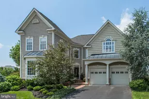 22833 Highcrest Cir, Brambleton, VA 20148 - Photo 1