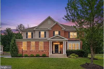24408 Rock Pond Court, Aldie, VA 20105 - Photo 1