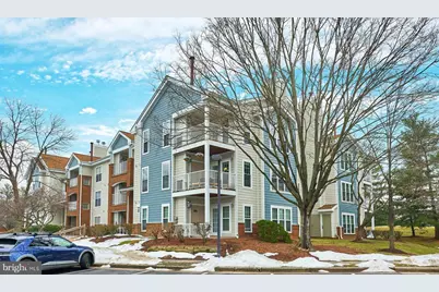 21014 Timber Ridge Terrace #302, Ashburn, VA 20147 - Photo 1