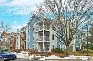 21014 Timber Ridge Terrace, Ashburn, VA 20147 - Photo 1