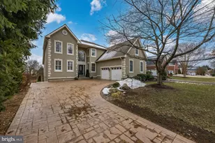 20002 Palmer Classic Pkwy, Ashburn, VA 20147 - Photo 1