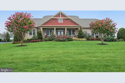 23067 Welbourne Walk Court, Ashburn, VA 20148 - Photo 1