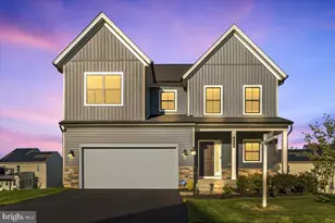 25038 Woodland Iris Dr, Aldie, VA 20105 - Photo 1
