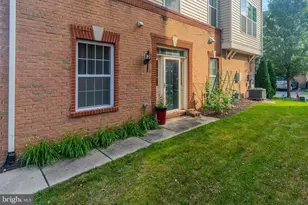 22551 Cambridgeport Square, Ashburn, VA 20148 - Photo 1
