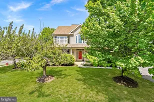 43294 Rachelle Ann Ct, Ashburn, VA 20147 - Photo 1