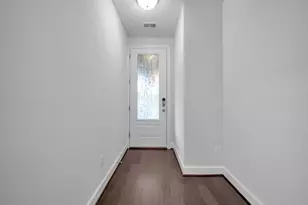 42281 Impervious Terrace, Brambleton, VA 20148 - Photo 1