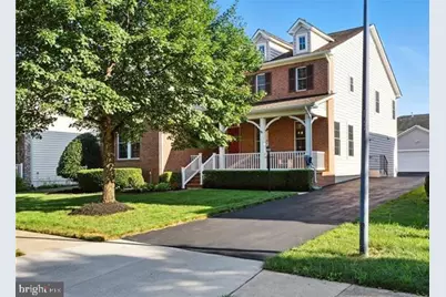 41881 Redgate Way, Ashburn, VA 20148 - Photo 1