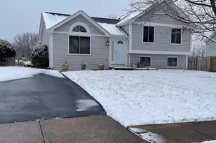 402 Kojun Ct, Sterling, VA 20164 - Photo 1