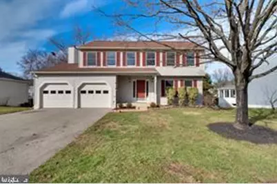 503 Cindy Court, Sterling, VA 20164 - Photo 1