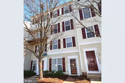 21874 Railway Terrace #112, Sterling, VA 20166 - Photo 1