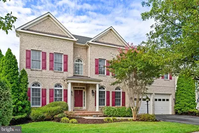 43915 Kittiwake Drive, Leesburg, VA 20176 - Photo 1