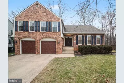24 Lipscomb Court, Sterling, VA 20165 - Photo 1