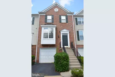 43060 Francis Square, Chantilly, VA 20152 - Photo 1