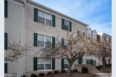 107 Fort Evans Road SE #B, Leesburg, VA 20175 - Photo 1