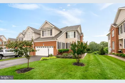 22974 Weybridge Square, Broadlands, VA 20148 - Photo 1