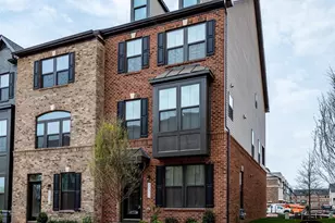 22313 Seabring Terrace, Ashburn, VA 20148 - Photo 1