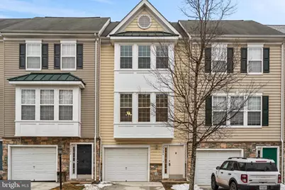 23094 Fontwell Square, Sterling, VA 20166 - Photo 1