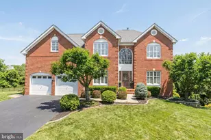 22559 Hughesville Manor Ct, Ashburn, VA 20148 - Photo 1