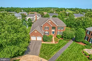 20258 Kentucky Oaks Ct, Ashburn, VA 20147 - Photo 1