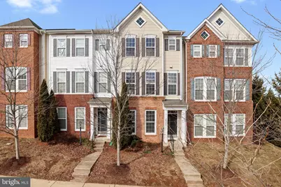 22660 Amberjack Square, Brambleton, VA 20148 - Photo 1