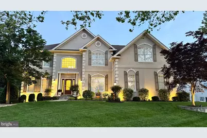 25708 Howerton Drive, Chantilly, VA 20152 - Photo 1