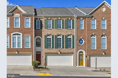 41824 Eloquence Terrace, Aldie, VA 20105 - Photo 1