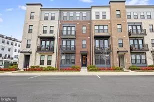 21805 Croxley Ter, Ashburn, VA 20148 - Photo 1