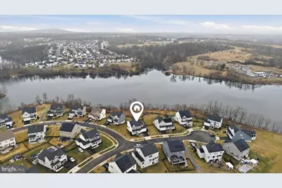 35898 Quantum Place, Round Hill, VA 20141 - Photo 1