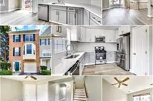 45459 Heritage Trail Square, Sterling, VA 20164 - Photo 1