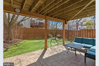 46550 Broadspear Terrace, Sterling, VA 20165 - Photo 1