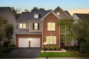 19033 Quiver Ridge Dr, Leesburg, VA 20176 - Photo 1