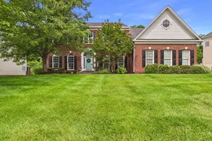 22527 Forest Run Dr, Ashburn, VA 20148 - Photo 1