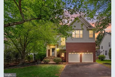 47569 Saulty Drive, Sterling, VA 20165 - Photo 1