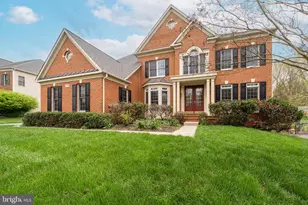 40456 Lenah Run Cir, Aldie, VA 20105 - Photo 1