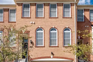 208 Croft Square, Purcellville, VA 20132 - Photo 1