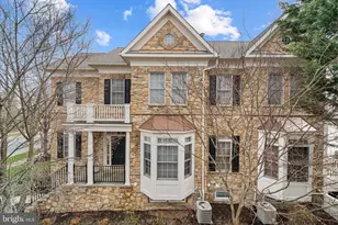 43490 Millwright Terrace, Leesburg, VA 20176 - Photo 1