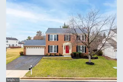 20721 Sweetair Court, Ashburn, VA 20147 - Photo 1